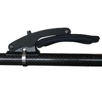 Active Hands Kayak Hand & Wrist Adaptations