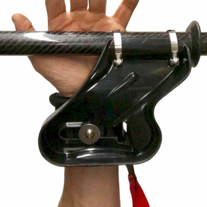 Active Hands Kayak Hand & Wrist Adaptations