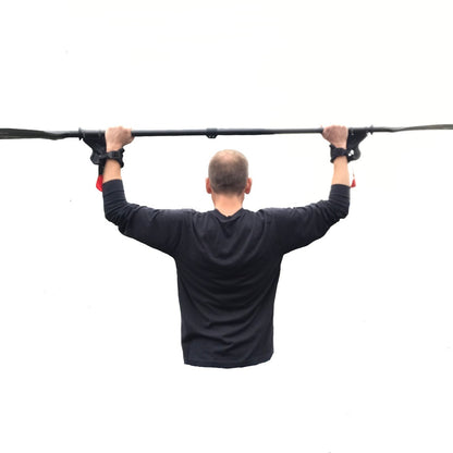 Active Hands Kayak Hand & Wrist Adaptations