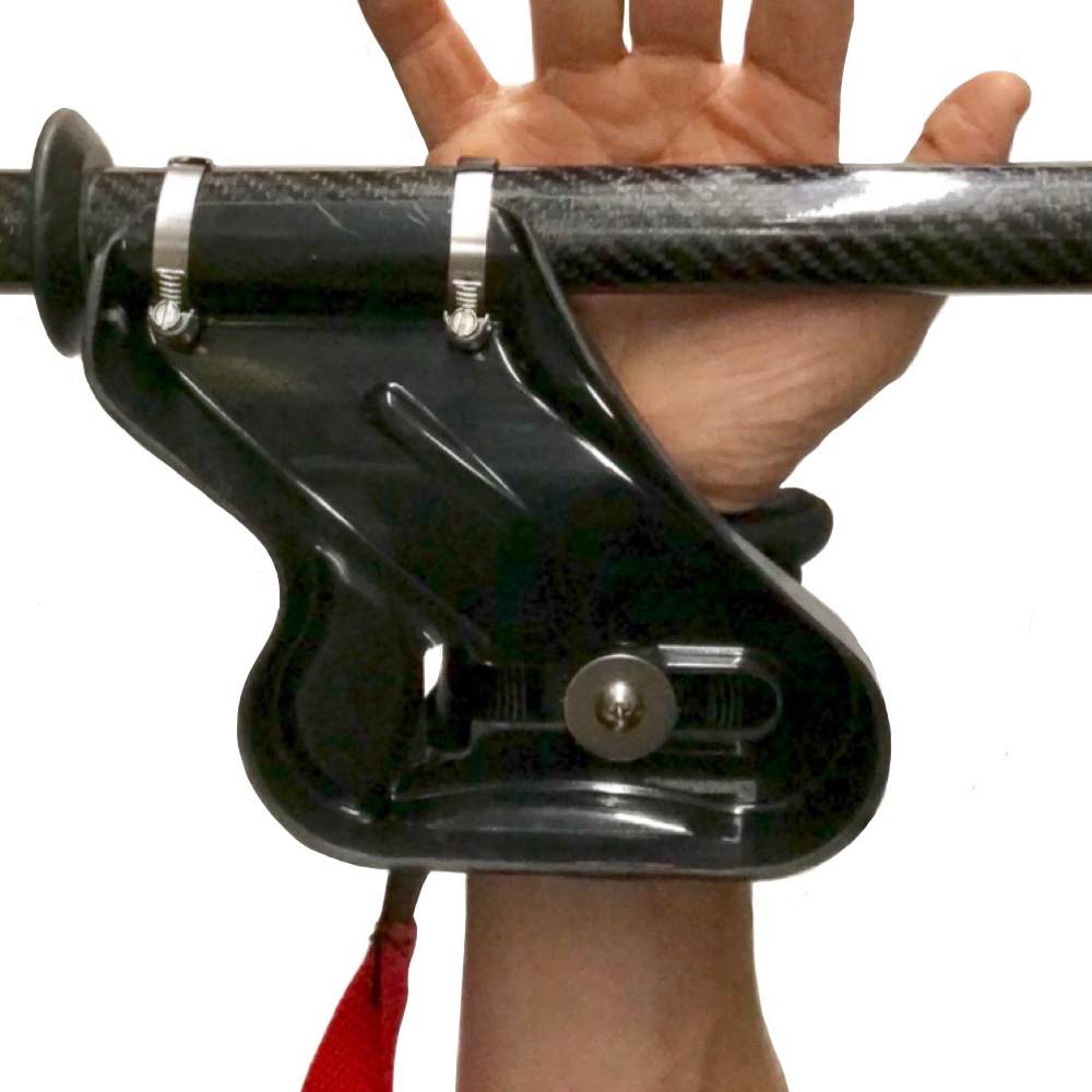 Active Hands Kayak Hand & Wrist Adaptations
