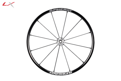 Spinergy LX Wheel