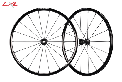 Spinergy Extra Lite Extreme (LXL) Wheel