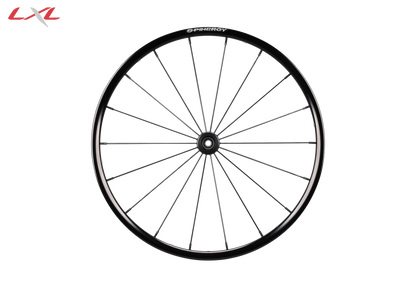 Spinergy Extra Lite Extreme (LXL) Wheel
