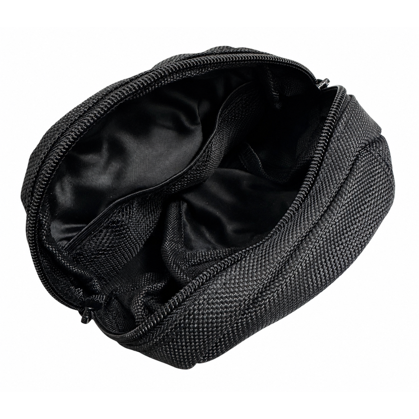 Mini Wheelchair Bag
