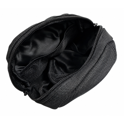 Mini Wheelchair Bag