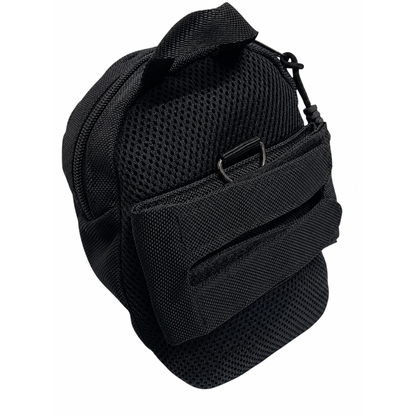 Mini Wheelchair Bag