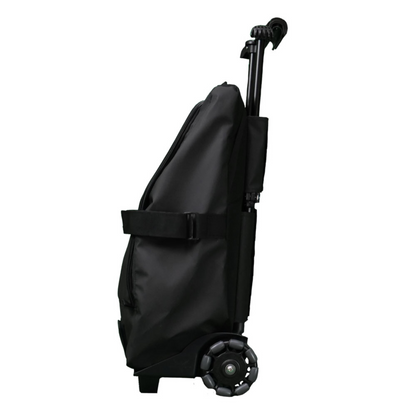 Phoenix System Wheelchair Travel Bags Full Set Multibuy