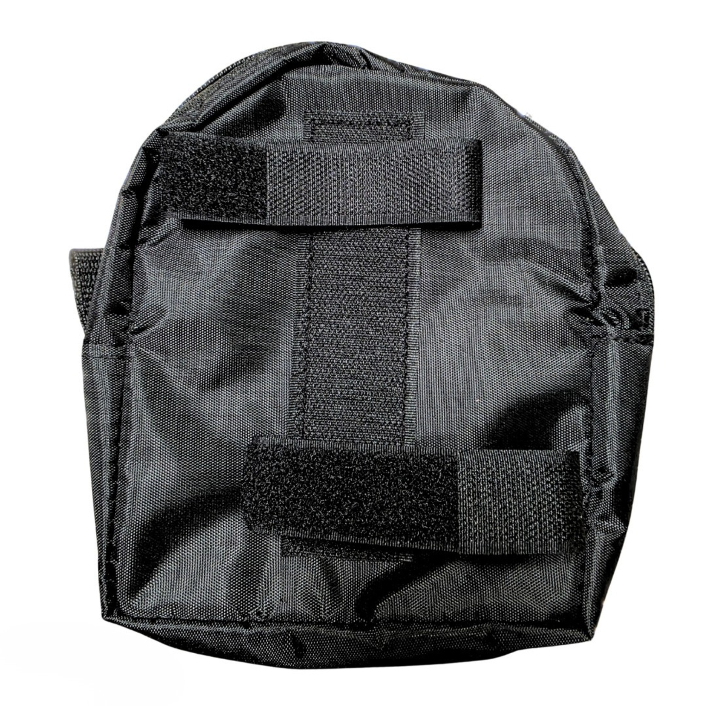 Pouch for Wheelchairs with Phone Pocket