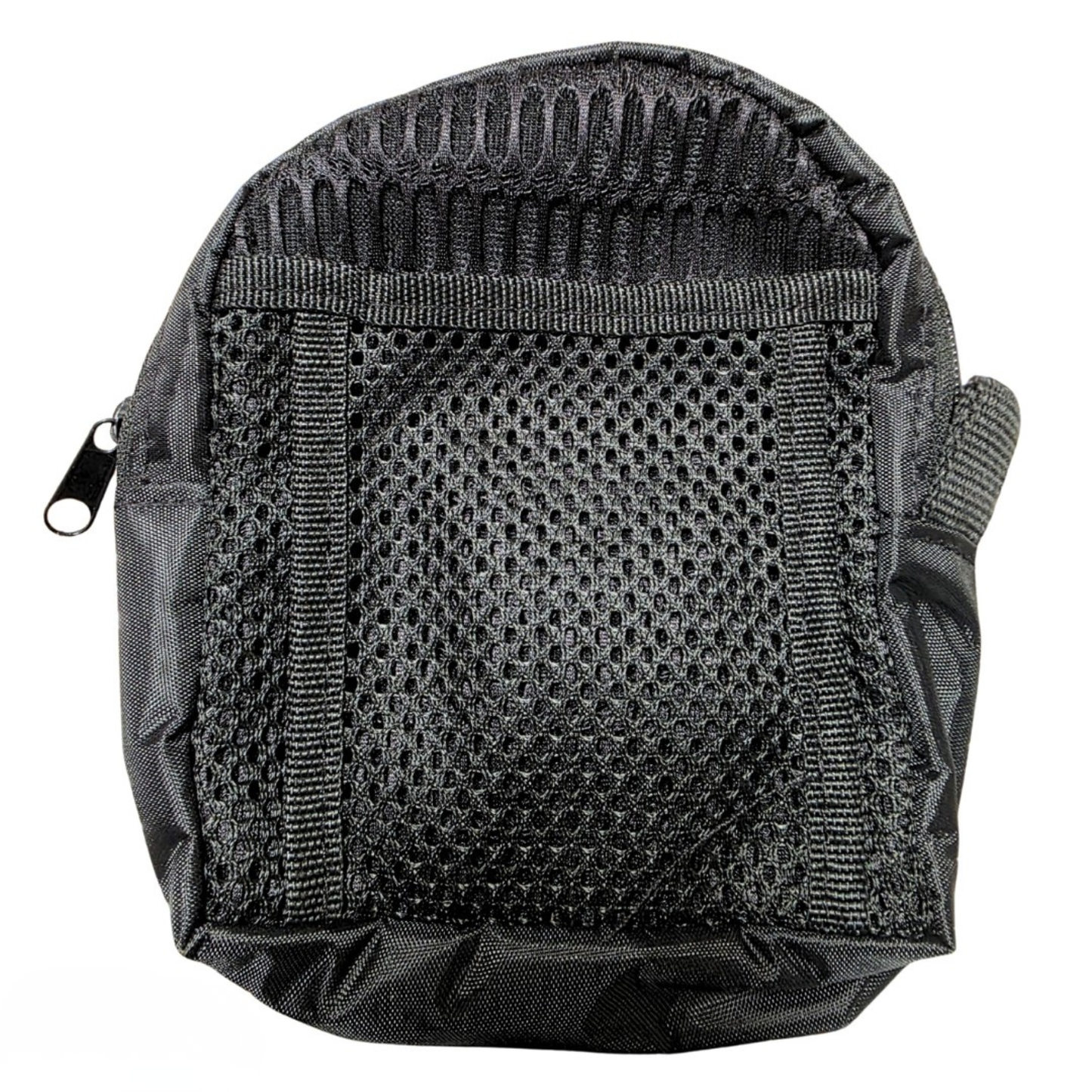 Pouch for Wheelchairs with Phone Pocket