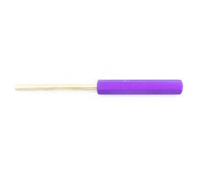 R6 or 3/8" Wheelchair Bearing Removal and Installation Tool Kit