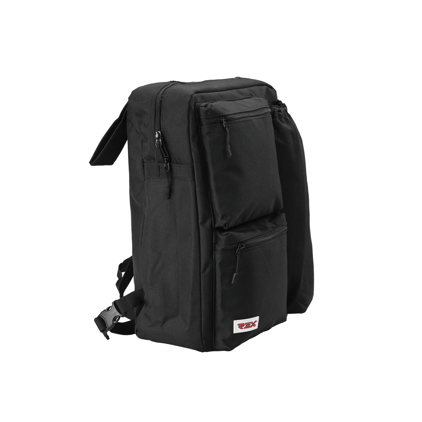 Rex Wheelchair Bag/Backpack