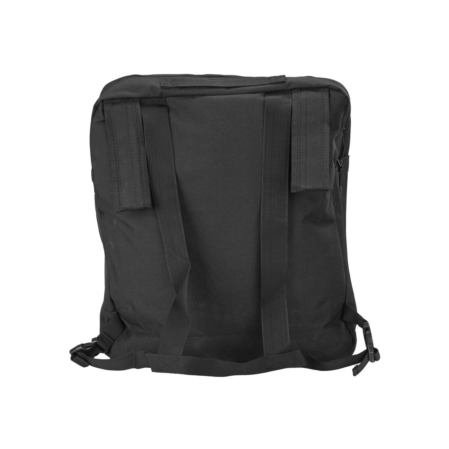 Rex Wheelchair Bag/Backpack