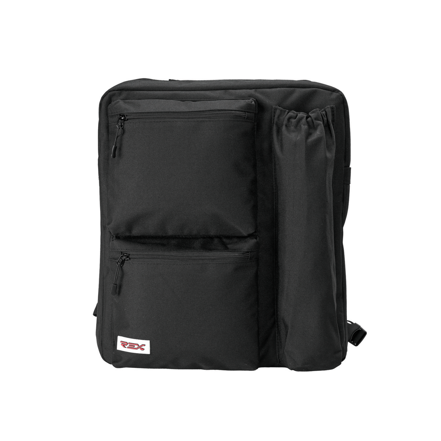 Rex Wheelchair Bag/Backpack