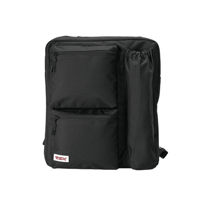 Rex Wheelchair Bag/Backpack