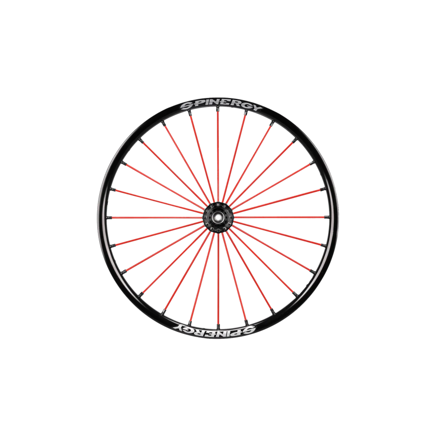 Spinergy SLX 24 Wheel | Australia