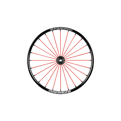 Spinergy SLX 24 Wheel | Australia