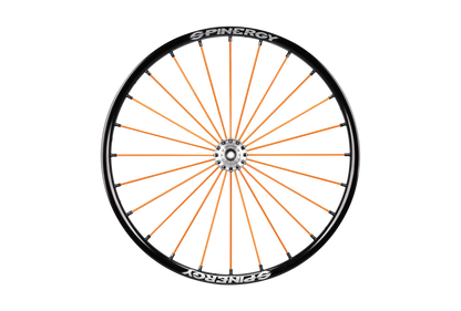 Spinergy SLX 24 Wheel | Australia
