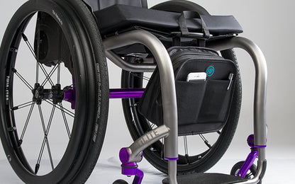 BodyPoint® Mobility Bag
