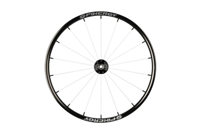Spinergy SPOX Everyday Wheel