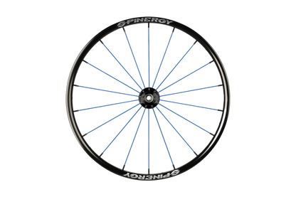 Spinergy SPOX Everyday Wheel