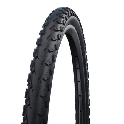 Spinergy SLX Off-Road Wheelset – 24"