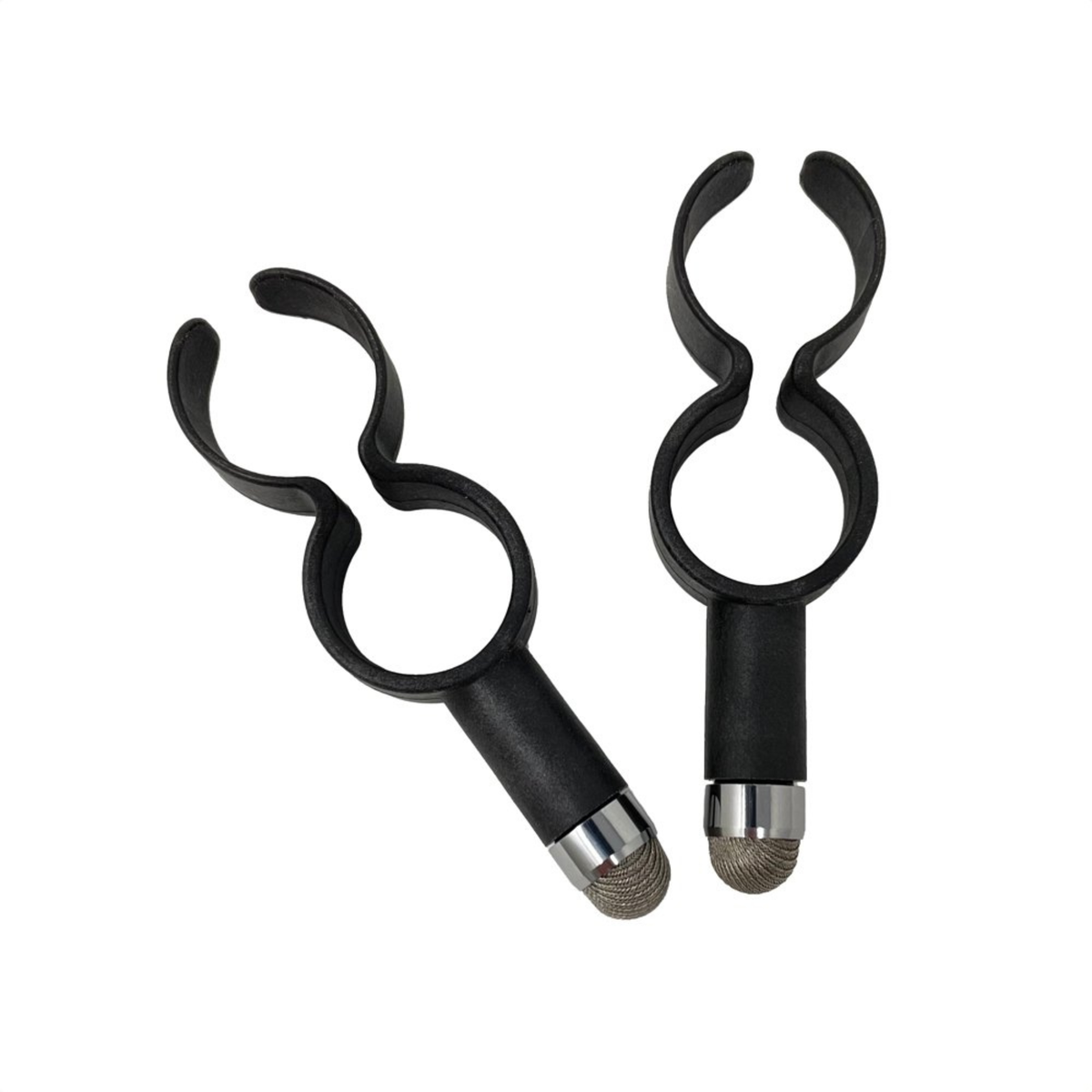 Active Hands Sixth Digit 2 Wearable Touchscreen Stylus