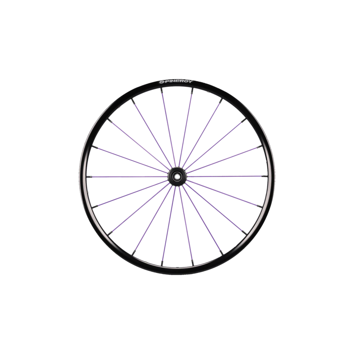 Spinergy Extra Lite Extreme (LXL) Wheel