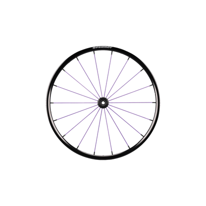 Spinergy Extra Lite Extreme (LXL) Wheel