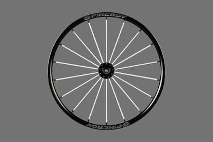 Spinergy LX Wheel | Australia