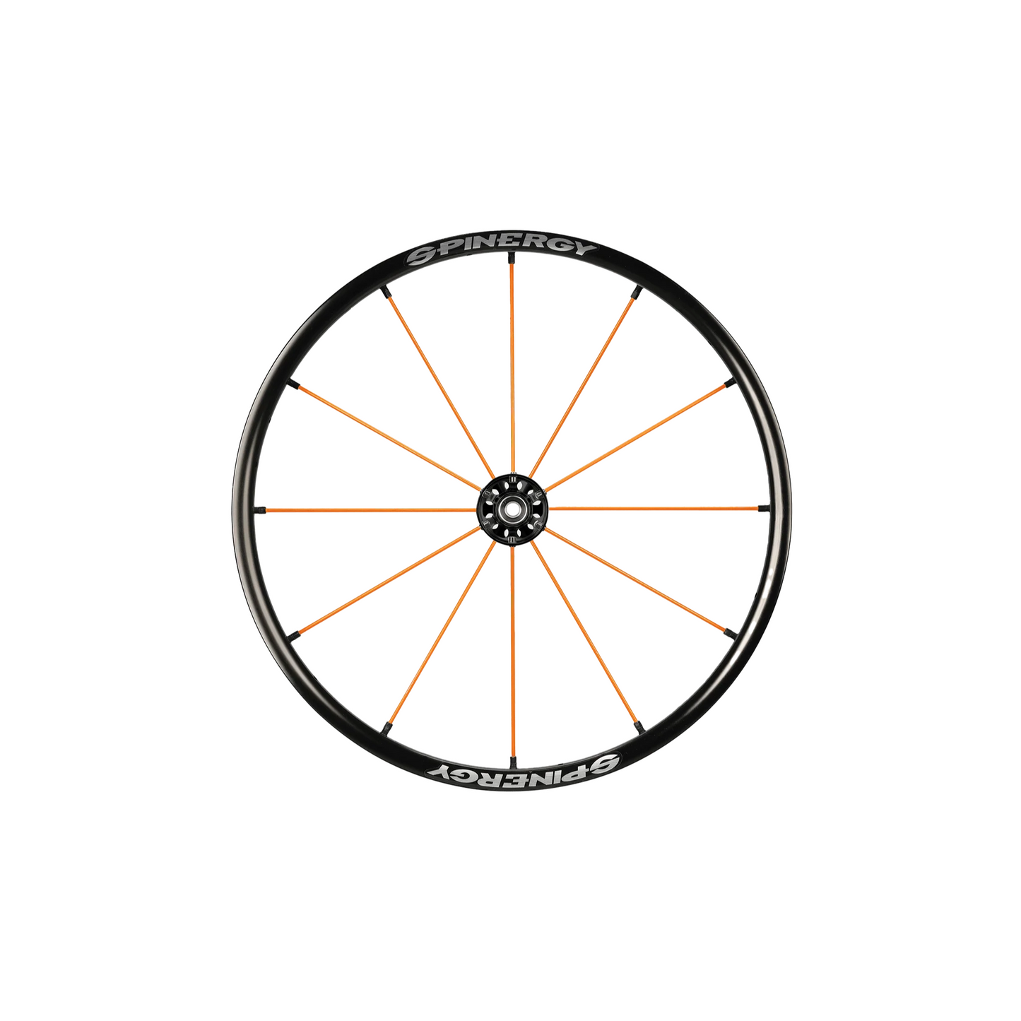Spinergy LX Wheel