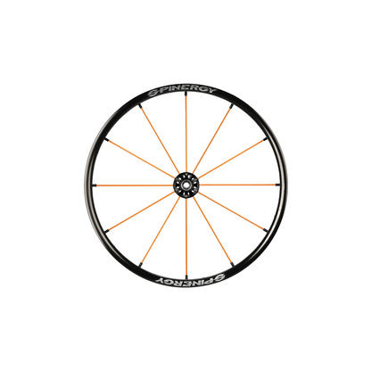 Spinergy LX Wheel
