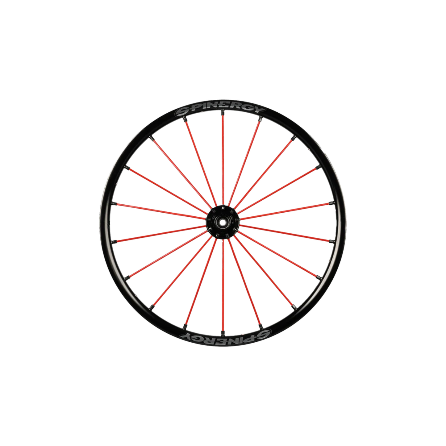 Spinergy SLX Off-Road Wheelset – 24"