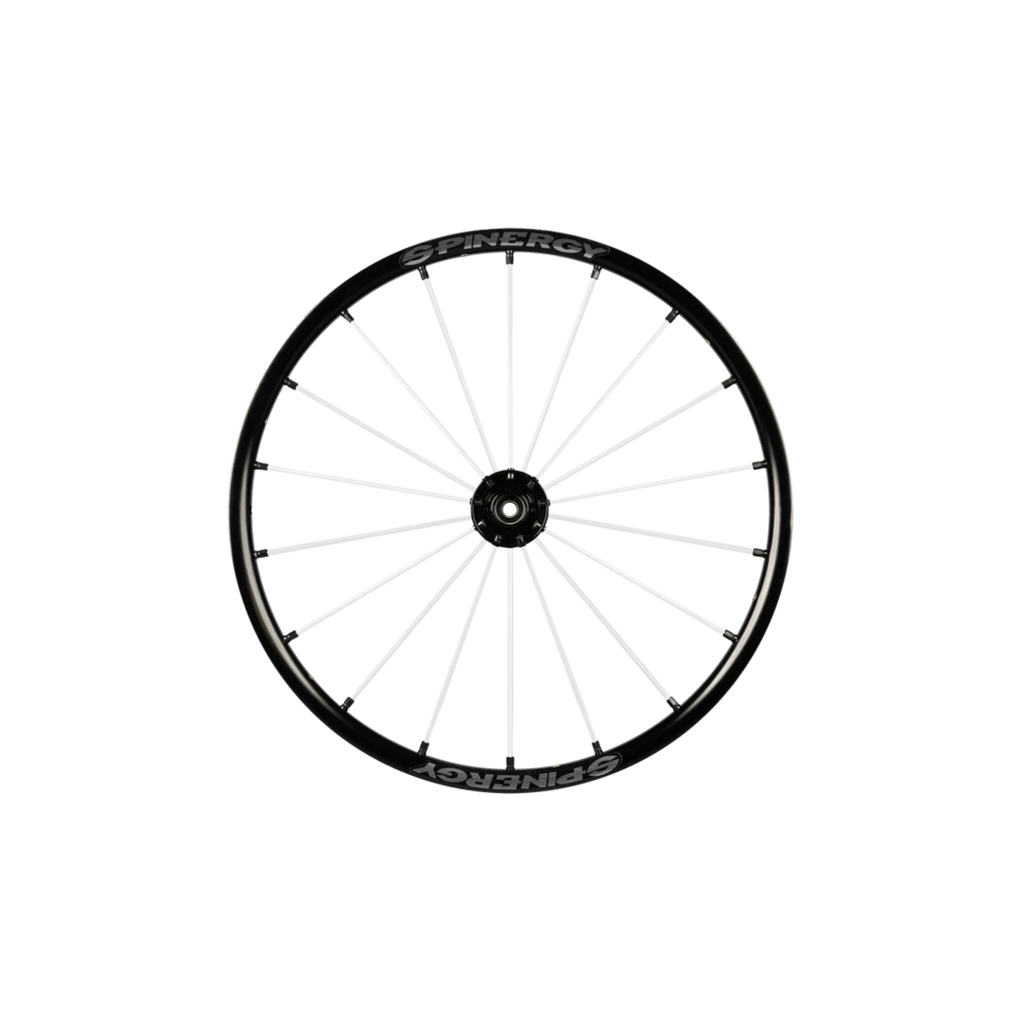Spinergy SLX Off-Road Wheelset – 24"