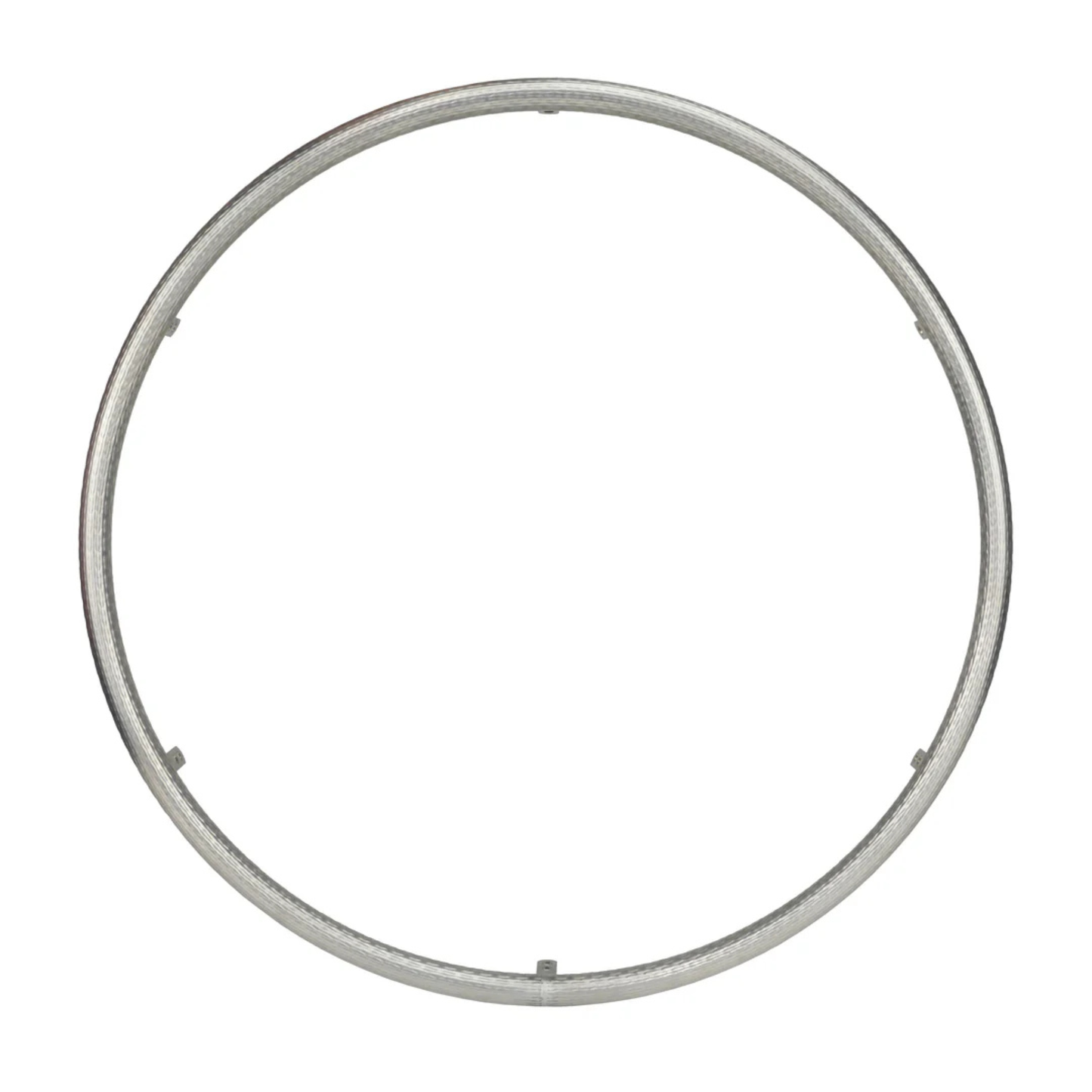 Spinergy TC Stainless Steel Handrims (Pair)