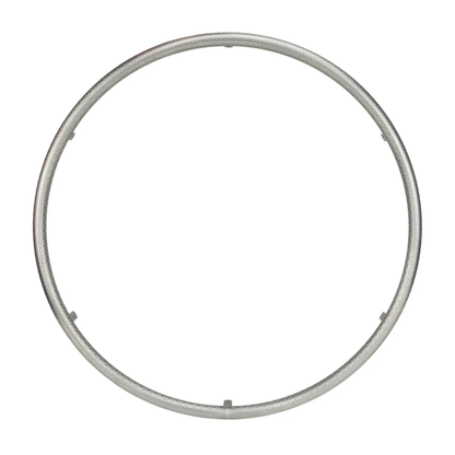 Spinergy TC Stainless Steel Handrims (Pair)