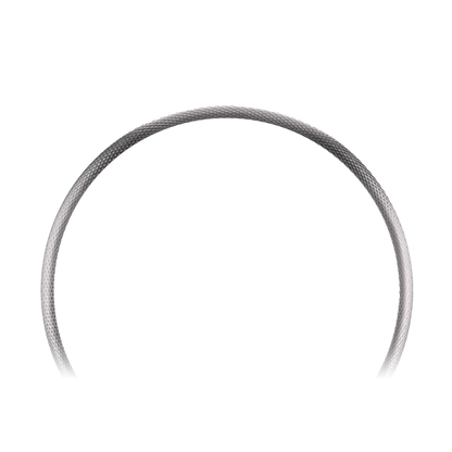 Spinergy SLX Off-Road Wheelset – 24"