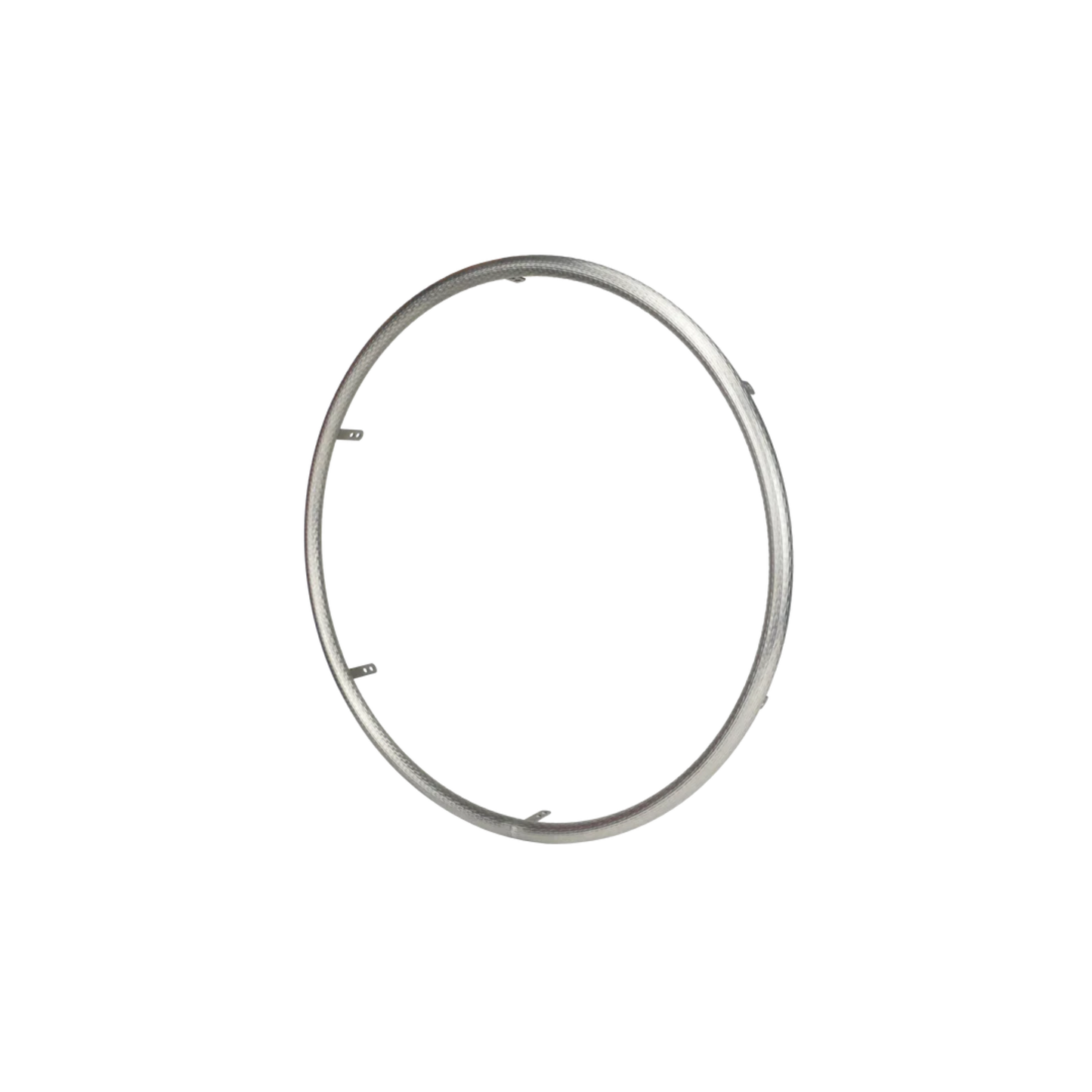 Spinergy TC Stainless Steel Handrims (Pair)