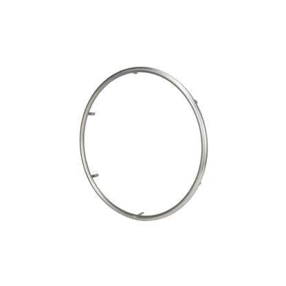 Spinergy TC Stainless Steel Handrims (Pair)