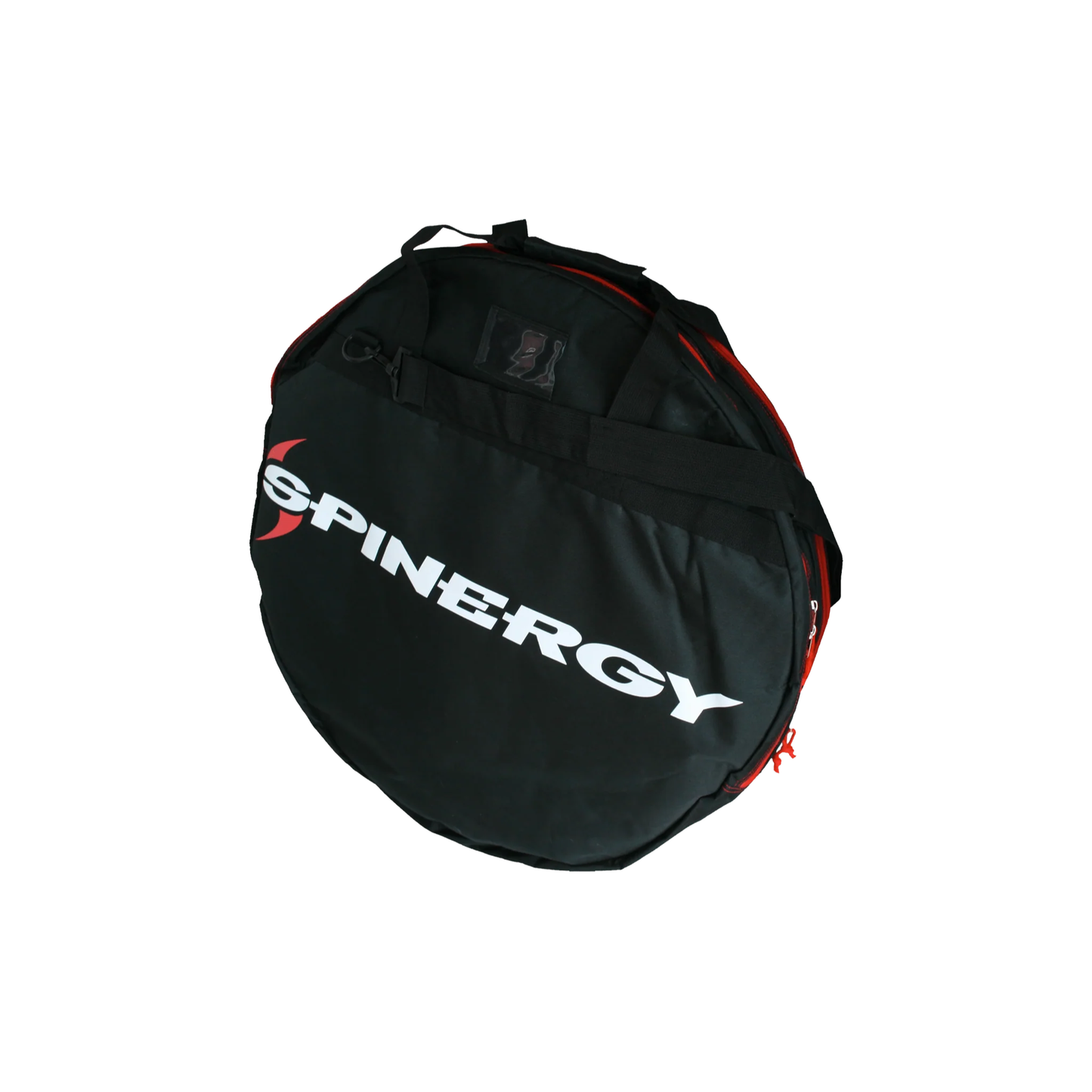 Spinergy Wheel Bag
