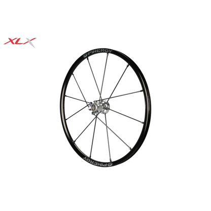 Spinergy X-laced Lite Extreme (XLX) Wheel | Australia