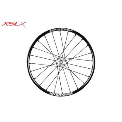 Spinergy XSLX Wheel | Australia