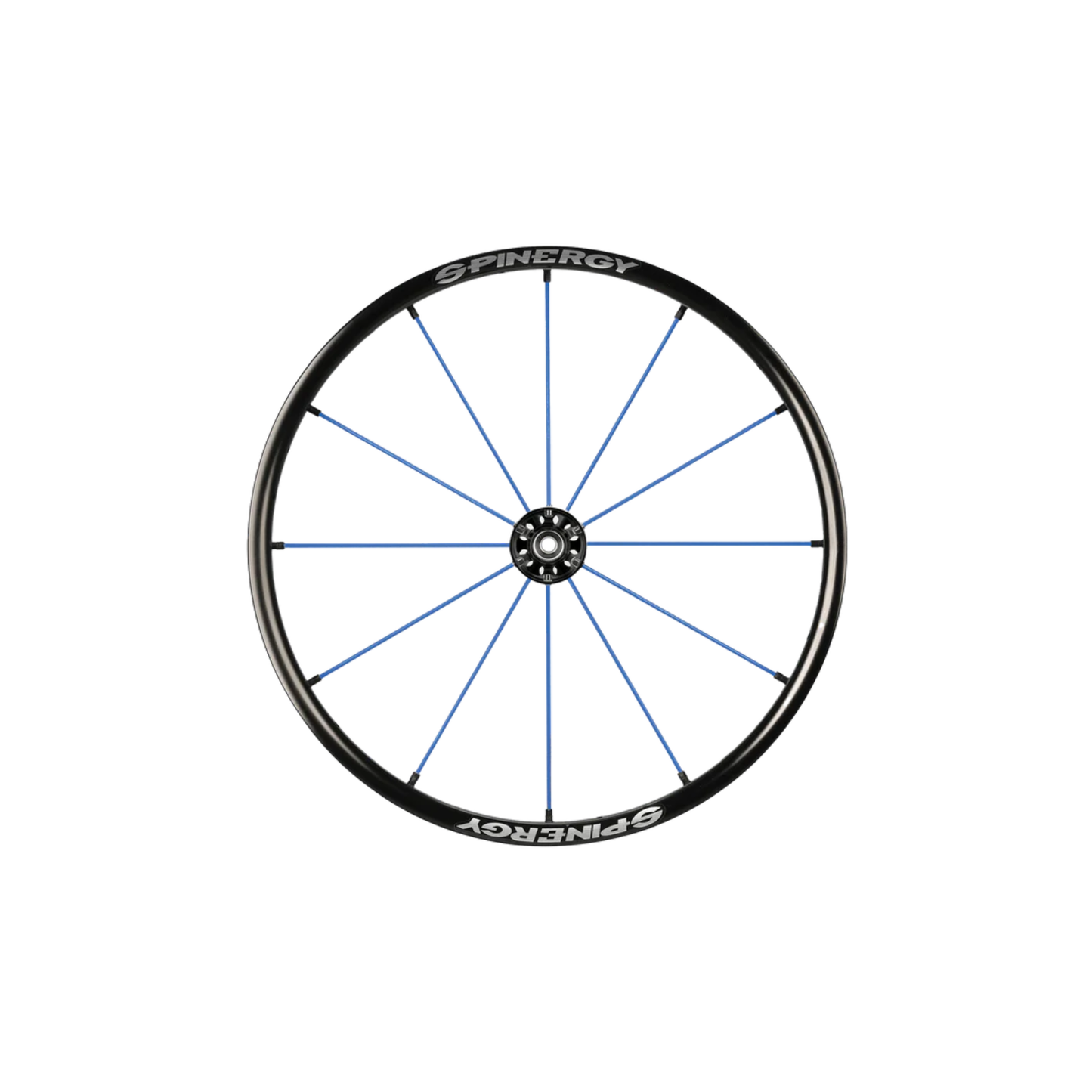 Spinergy LX Wheel | Australia