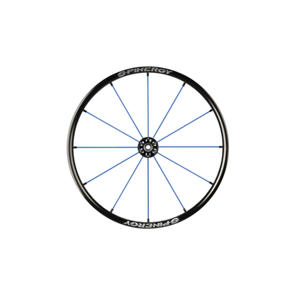 Spinergy LX Wheel | Australia