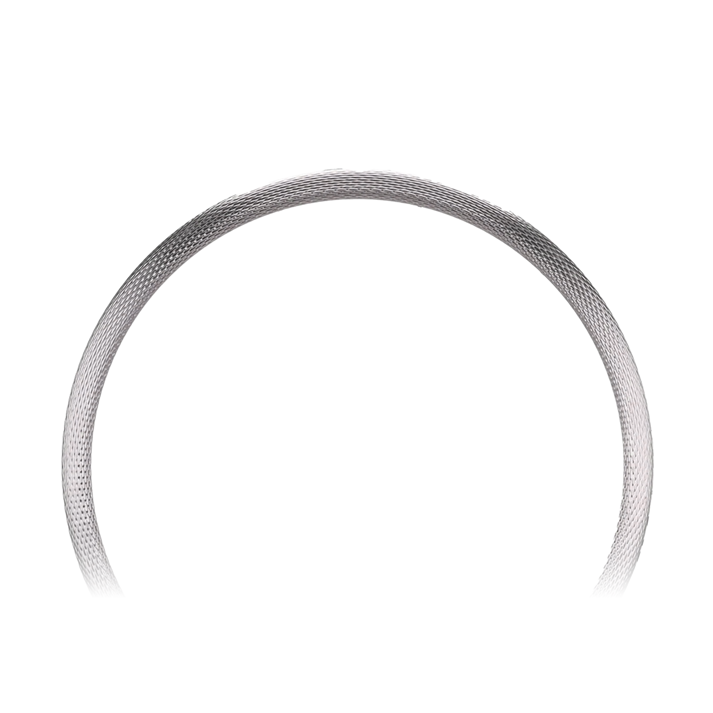 Spinergy TC Max Stainless Steel Handrims (Pair)