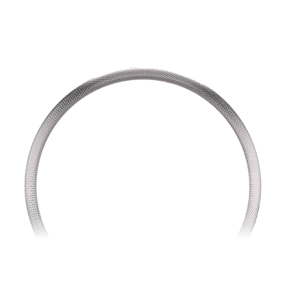 Spinergy TC Max Stainless Steel Handrims (Pair)