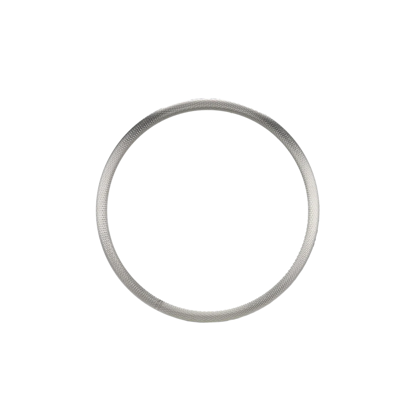 Spinergy TC Max Stainless Steel Handrims (Pair)