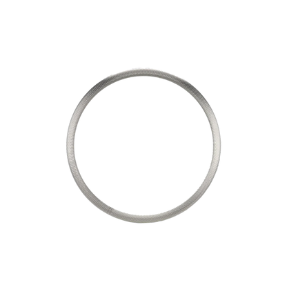 Spinergy TC Max Stainless Steel Handrims (Pair)