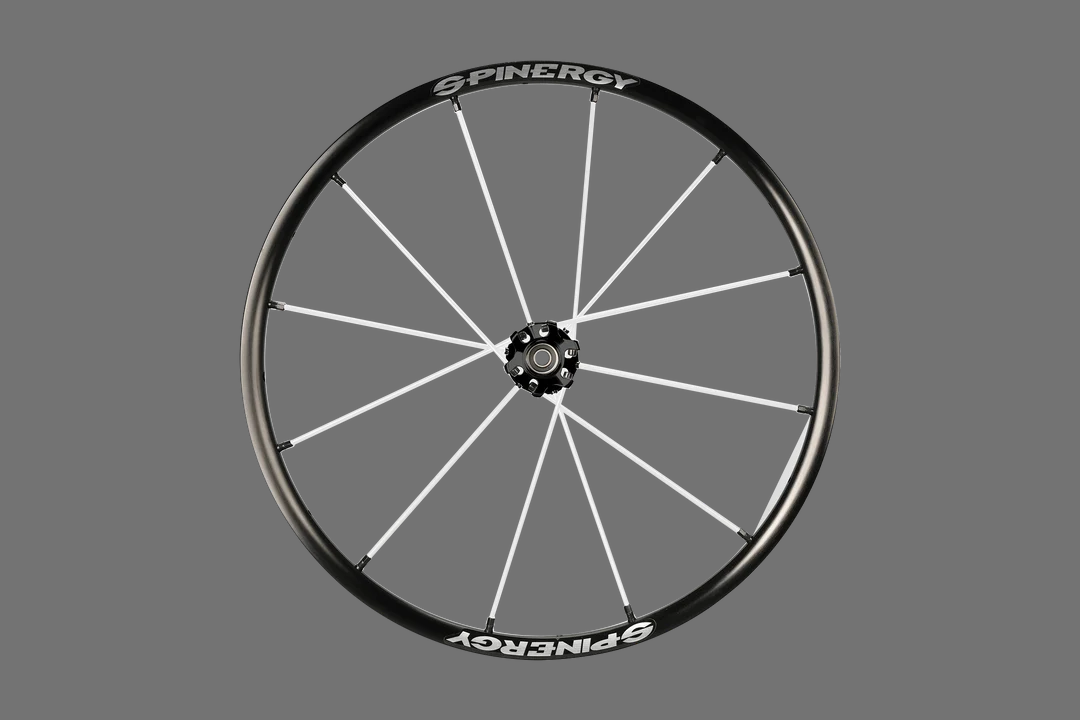 Spinergy X-laced Lite Extreme (XLX) Wheel | Australia