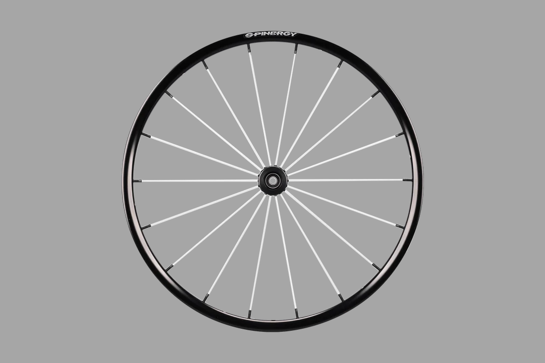 Spinergy Extra Lite Extreme (LXL) Wheel