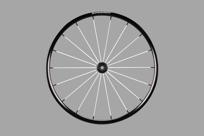 Spinergy Extra Lite Extreme (LXL) Wheel